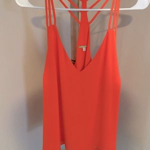 Gianni Bini Tank Top